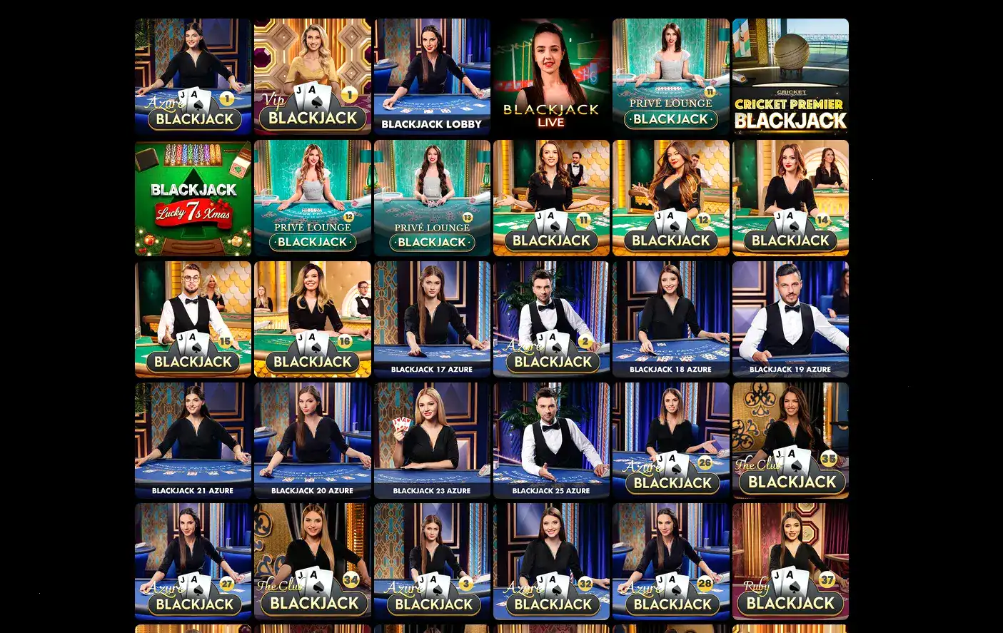 бонусы Twin casino регистрация